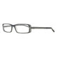 Brillenfassung Rodenstock  R5204-a &#216; 49 mm