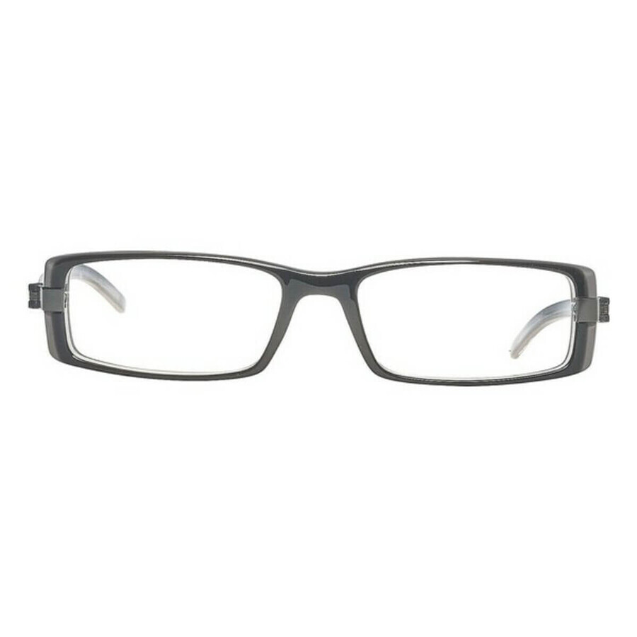 Ramă de Ochelari Damă Rodenstock R5204-a Ø 49 mm