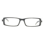 Ramă de Ochelari Damă Rodenstock R5204-a Ø 49 mm Ramă de Ochelari Damă Rodenstock R5204-a Ø 49 mm