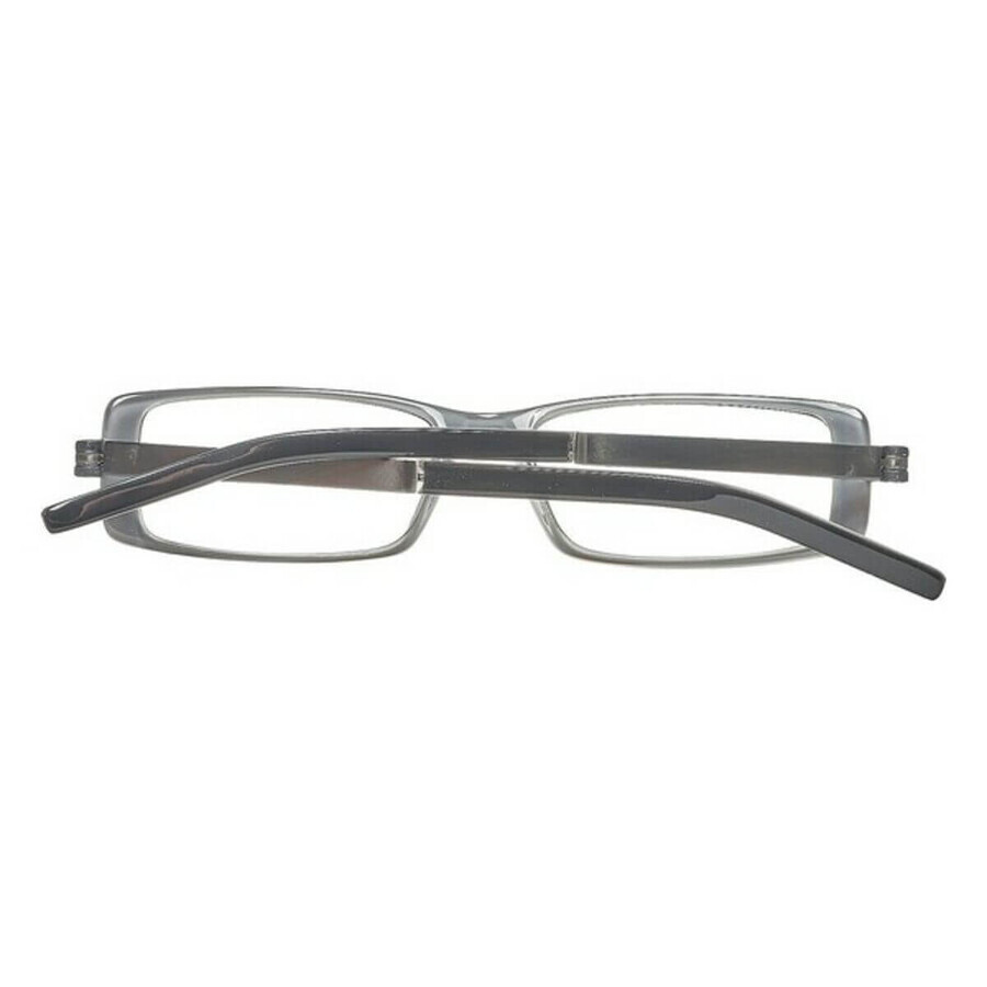Ramă de Ochelari Damă Rodenstock R5204-a Ø 49 mm