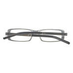 Ramă de Ochelari Damă Rodenstock R5204-a Ø 49 mm Ramă de Ochelari Damă Rodenstock R5204-a Ø 49 mm