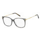 Brillenfassung Marc Jacobs MARC-562-KB7 &#248; 54 mm
