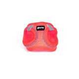 Hondentuigje Gloria Trek Star 27-28 cm 31-34,6 cm Roze XS