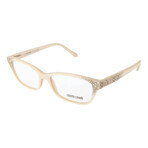 Montatura per Occhiali Donna Roberto Cavalli RC0928-024 ø 54 mm Montatura per Occhiali Donna Roberto Cavalli RC0928-024 ø 54 mm