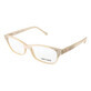 Brillenfassung Roberto Cavalli RC0928-024 &#248; 54 mm