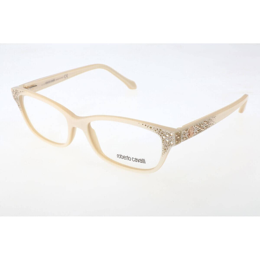 Montatura per Occhiali Donna Roberto Cavalli RC0928-024 ø 54 mm