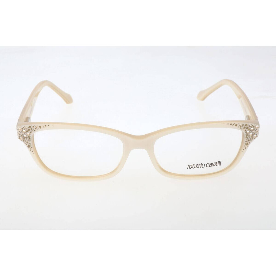 Montatura per Occhiali Donna Roberto Cavalli RC0928-024 ø 54 mm