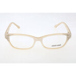 Montatura per Occhiali Donna Roberto Cavalli RC0928-024 ø 54 mm Montatura per Occhiali Donna Roberto Cavalli RC0928-024 ø 54 mm