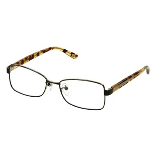 Brillenframe Dames Loewe VLW433M540303 Roze goud (ø 54 mm)