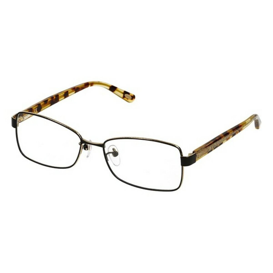 Shop Brillenfassung Loewe VLW433M540303 Rotgold (ø 54 mm) Brillenfassung Loewe VLW433M540303 Rotgold (ø 54 mm)
