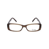 Ramă de Ochelari Damă Emilio Pucci EP2648-207-50 Ø 50 mm