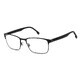 Brillenfassung Carrera CARRERA-8869-807 &#216; 55 mm