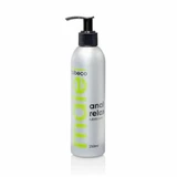 Male Anal Relax Lubricant Male! 3100004143 250 ml