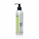 Male Anal Relax Lubricant Male! 3100004143 250 ml