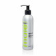 Lubrificante Anale Rilassante Maschile! 3100004143 250 ml