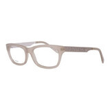Brillenframe Dames Dsquared2 DQ5095 54021 ø 54 mm