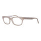 Brillenfassung Dsquared2 DQ5095 54021 &#248; 54 mm