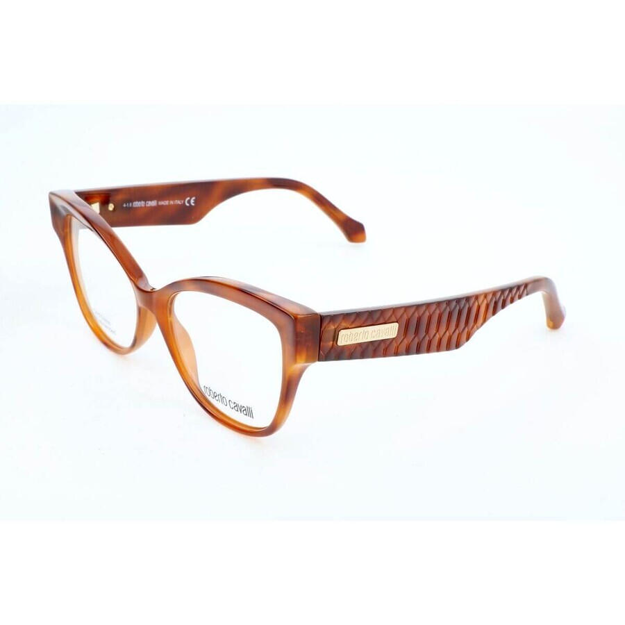 Brillenfassung Roberto Cavalli RC5080-054 Ø 53 mm