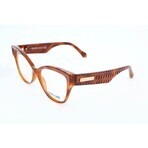 Brillenfassung Roberto Cavalli RC5080-054 Ø 53 mm Brillenfassung Roberto Cavalli RC5080-054 Ø 53 mm