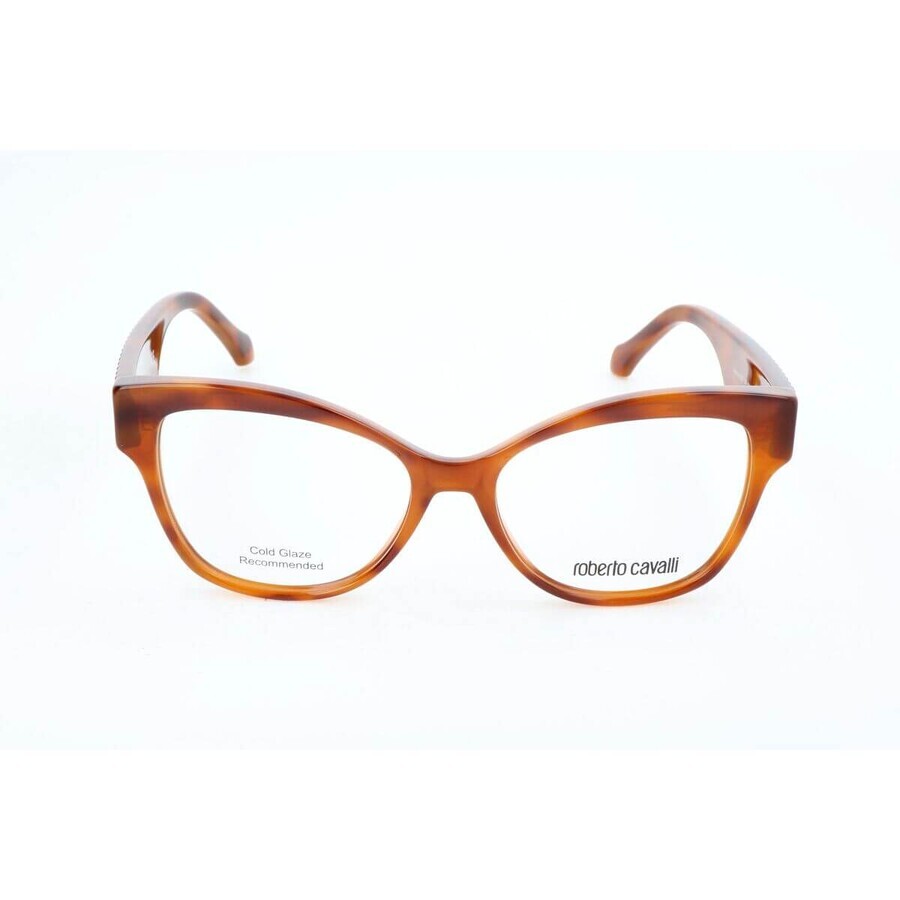 Brillenfassung Roberto Cavalli RC5080-054 Ø 53 mm
