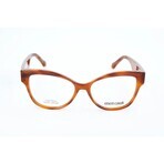 Brillenfassung Roberto Cavalli RC5080-054 Ø 53 mm Brillenfassung Roberto Cavalli RC5080-054 Ø 53 mm