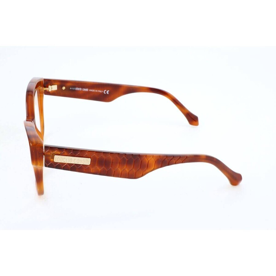 Brillenfassung Roberto Cavalli RC5080-054 Ø 53 mm
