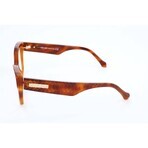 Brillenfassung Roberto Cavalli RC5080-054 Ø 53 mm Brillenfassung Roberto Cavalli RC5080-054 Ø 53 mm
