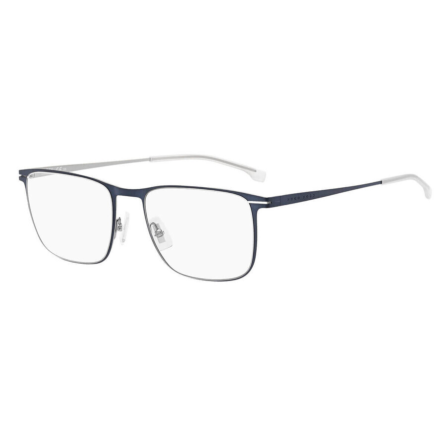Comprar Ramă de Ochelari Bărbați Hugo Boss BOSS-1246-KU0 ø 56 mm Ramă de Ochelari Bărbați Hugo Boss BOSS-1246-KU0 ø 56 mm