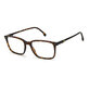 Brillenfassung Carrera CARRERA-2034T-086 &#216; 49 mm