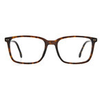 Brillenfassung Carrera CARRERA-2034T-086 Ø 49 mm Brillenfassung Carrera CARRERA-2034T-086 Ø 49 mm