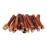 Snack voor honden Gloria Toro 10 Stuks