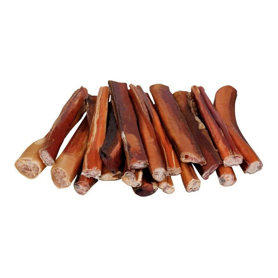 Snack voor honden Gloria Toro 10 Stuks