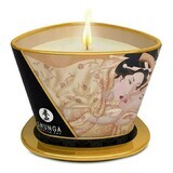 Massagekerze Vanille Shunga 170 ml