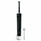 Elektrische tandenborstel Oral-B Vitality Pro Zwart