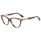 Brillenfassung Moschino MOS589-05L &#216; 53 mm