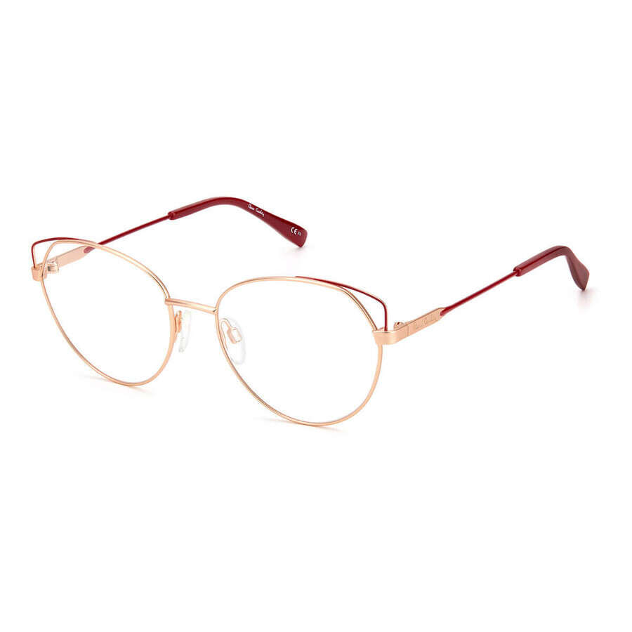 Brillenframe Dames Pierre Cardin P.C.-8862-DDB ø 54 mm
