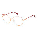 Brillenframe Dames Pierre Cardin P.C.-8862-DDB ø 54 mm Brillenframe Dames Pierre Cardin P.C.-8862-DDB ø 54 mm