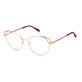 Brillenfassung Pierre Cardin P.C.-8862-DDB &#248; 54 mm