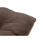 Hondenbed Hunter Rockford Bruin 80x60 cm Hondenbed Hunter Rockford Bruin 80x60 cm