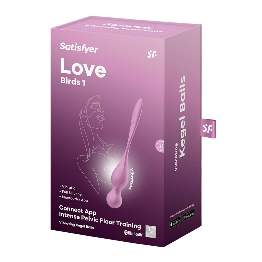 Winkel op Bekkenbodem Oefenapparaat Silicone Bekkenbodem Oefenapparaat Silicone