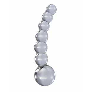 Pipedream Icicles Dildo