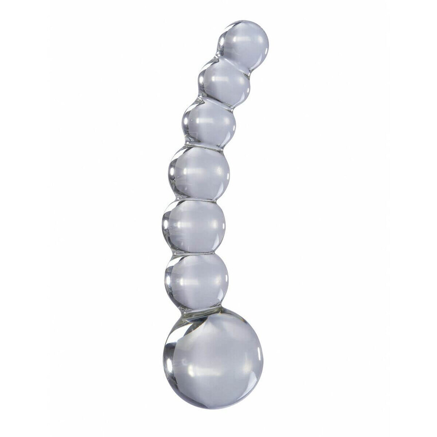Winkel op Pipedream ijspegels dildo Pipedream ijspegels dildo