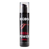 Lubrifiant à base de silicone Eros 6127660000 250 ml