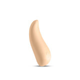Vibrator NS Novelties Desire Wit