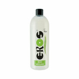 Slide Lubrifiant pe bază de apă Eros neparfumat 100 ml Vegan