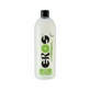 Slide Gleitmittel auf Wasserbasis Eros Unscented 100 ml Vegan