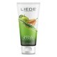 Slide Lubrificante a base d&#39;acqua Liebe 100 ml