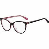Dames brilmontuur Kate Spade (Gereviseerd B)