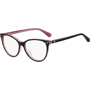 Dames brilmontuur Kate Spade (Gereviseerd B)