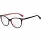 Dames brilmontuur Kate Spade (Gereviseerd B)